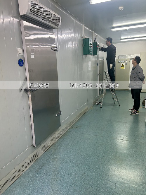 冷藏冷凍冷庫(kù)安裝.jpg 冷藏冷凍冷庫(kù)安裝.jpg