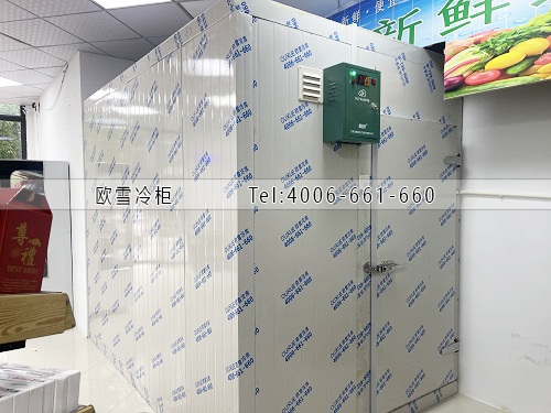 冷庫.jpg 冷庫.jpg