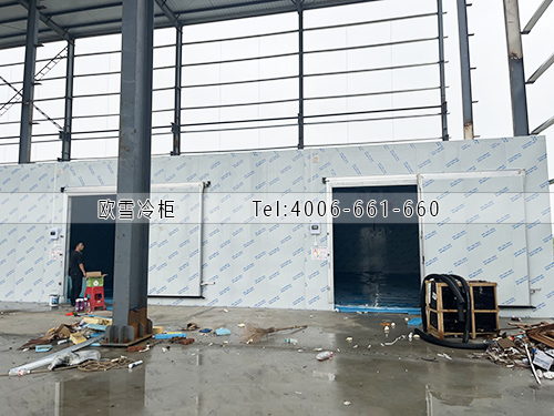 雙溫冷庫.jpg 雙溫冷庫.jpg