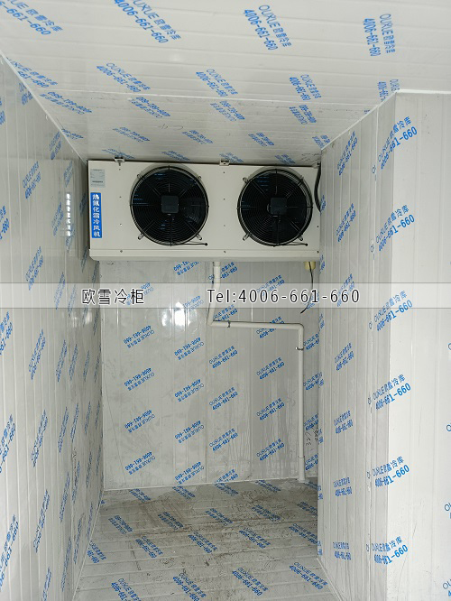 冷庫.jpg 冷庫.jpg