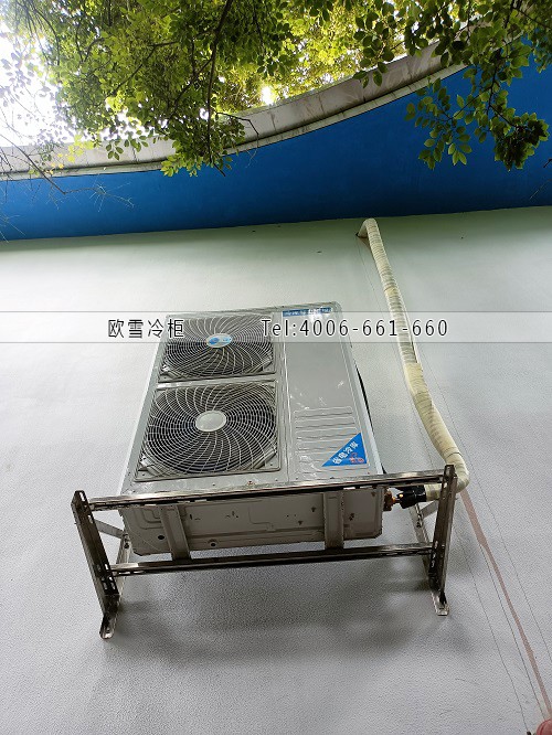 冷庫建造.jpg 冷庫建造.jpg