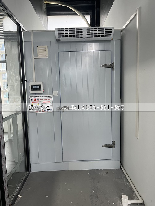 凍庫建造廠家.jpg 凍庫建造廠家.jpg