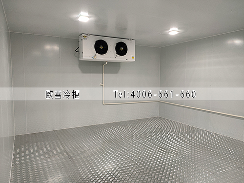 冷庫.jpg