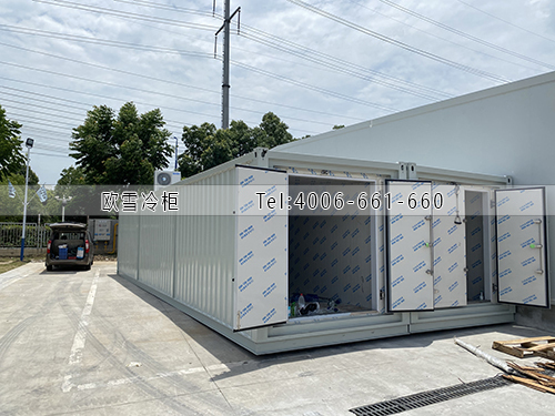 冷庫建造.jpg 冷庫建造.jpg