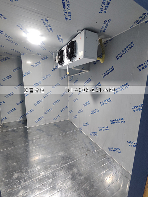 食品冷庫(kù).jpg 食品冷庫(kù).jpg