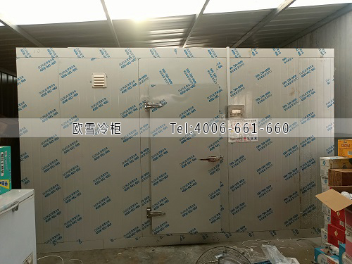 小型冷庫.jpg 小型冷庫.jpg