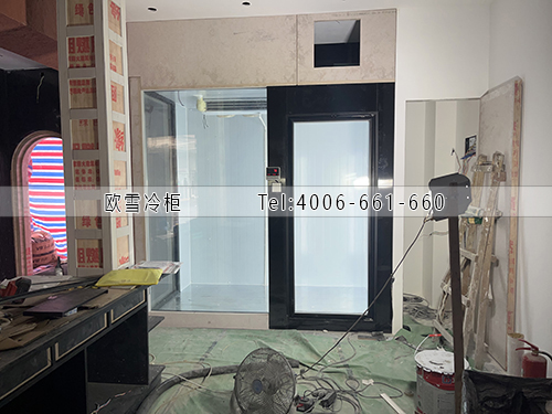 冷庫安裝.jpg 冷庫安裝.jpg