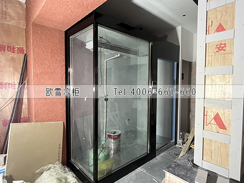 玻璃花房.jpg 玻璃花房.jpg