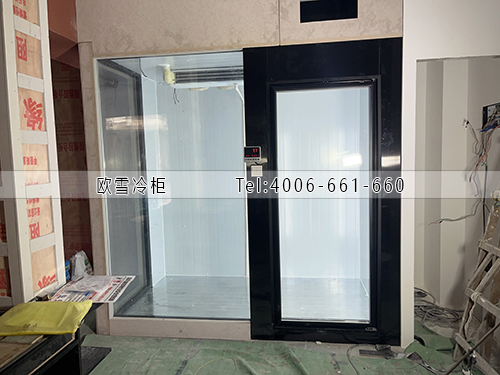 保鮮庫.jpg 保鮮庫.jpg