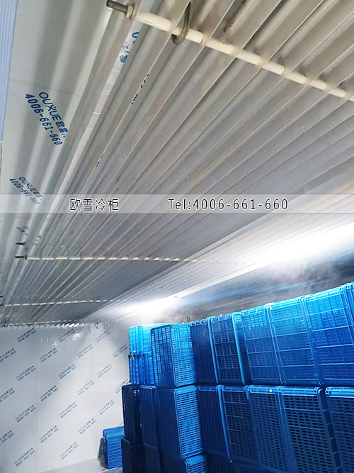 冷庫.jpg 冷庫.jpg