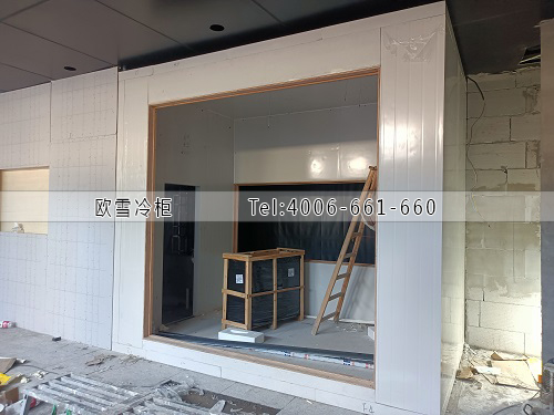 鮮花保鮮冷庫.jpg 鮮花保鮮冷庫.jpg