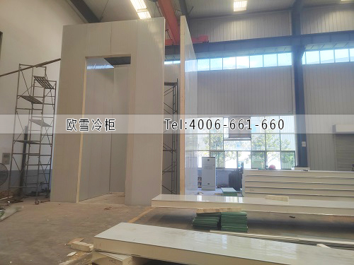 冷庫建造.jpg 冷庫建造.jpg