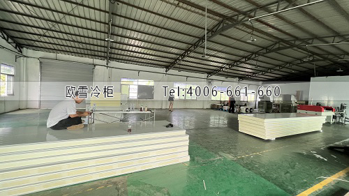 冷庫設(shè)備.jpg 冷庫設(shè)備.jpg