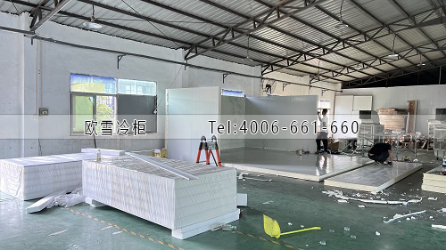 冷庫安裝.jpg 冷庫安裝.jpg