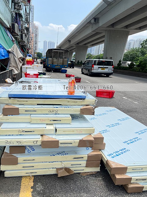 冷庫設備.jpg 冷庫設備.jpg