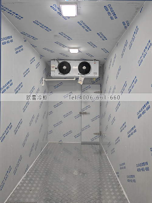 保鮮庫.jpg 保鮮庫.jpg