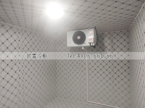 冷庫.jpg 冷庫.jpg