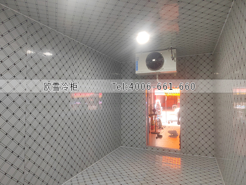 冷庫建造.jpg 冷庫建造.jpg