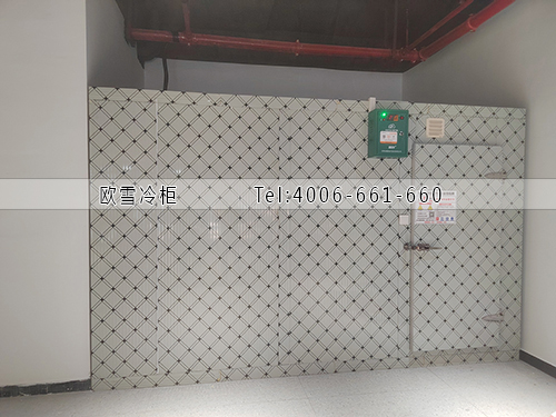 水果保鮮庫.jpg 水果保鮮庫.jpg