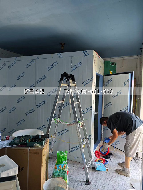 保鮮庫.jpg 保鮮庫.jpg