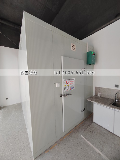 水果冷庫.jpg 水果冷庫.jpg