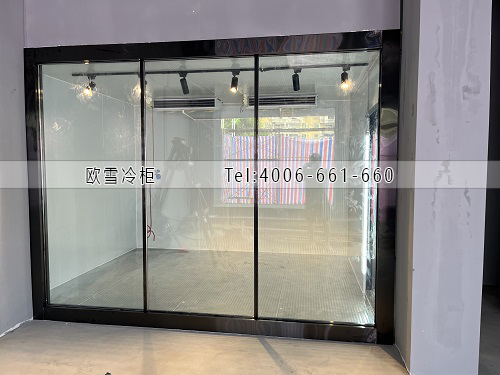 玻璃冷庫(kù).jpg