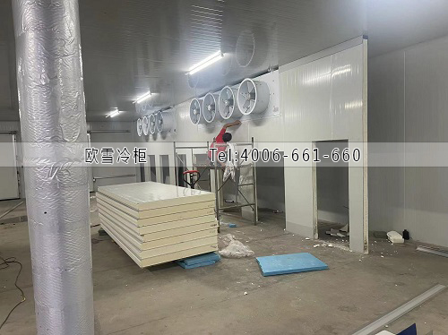 冷庫建造.jpg 冷庫建造.jpg