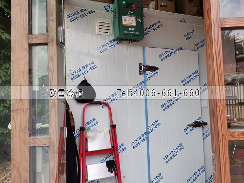 水果冷庫(kù).jpg 水果冷庫(kù).jpg