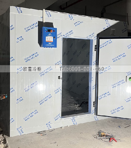 冷庫(kù)廠家.jpg 冷庫(kù)廠家.jpg