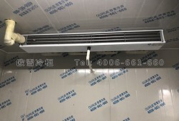 冷庫(kù)建設(shè)多少錢一平方？浙江小型鮮花冷藏保鮮庫(kù)安裝