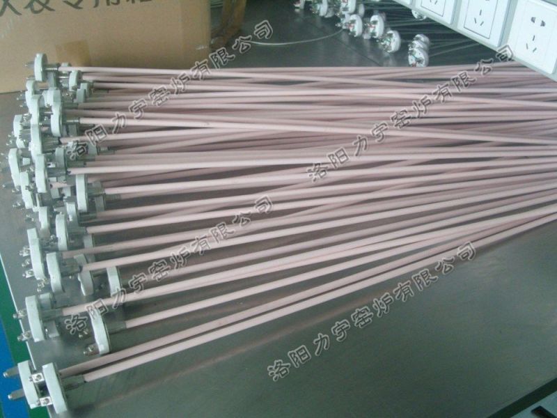 測溫?zé)犭娕?/>
                                        </div>
                                        <p class=