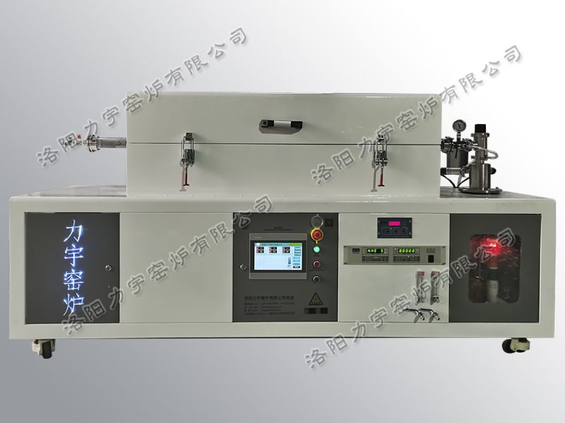 什么是管式爐？有什么特點(diǎn)